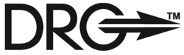 DRG trademark
