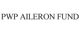 PWP AILERON FUND trademark