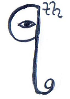 9TH trademark