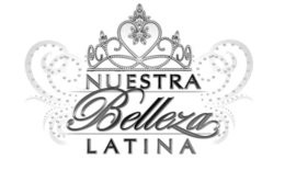 NUESTRA BELLEZA LATINA trademark