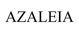 AZALEIA trademark