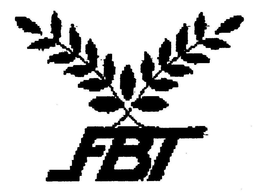 FBT trademark