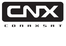 CNX CONAXSAT trademark