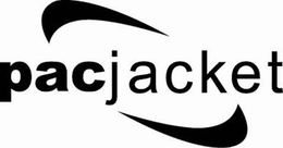 PACJACKET trademark