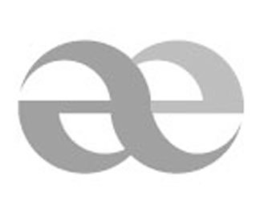 AE trademark