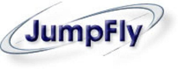 JUMPFLY trademark