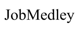 JOBMEDLEY trademark