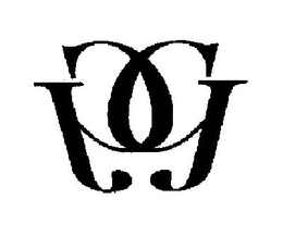 CJ trademark