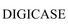 DIGICASE trademark