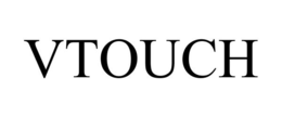 VTOUCH trademark