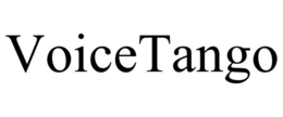 VOICETANGO trademark