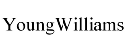 YOUNGWILLIAMS trademark