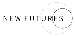 NEW FUTURES trademark