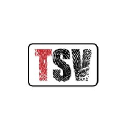 TSV trademark
