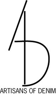 AD ARTISANS OF DENIM trademark