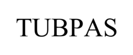 TUBPAS trademark