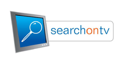 SEARCHONTV trademark