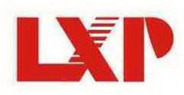LXP trademark