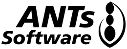 ANTS SOFTWARE trademark