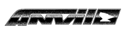 ANVIL trademark