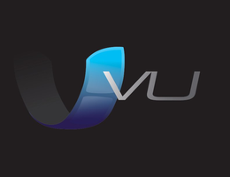 UVU trademark