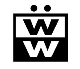 .. W W trademark