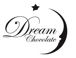 DREAM CHOCOLATE trademark
