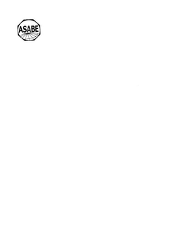 ASABE trademark