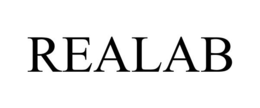 REALAB trademark