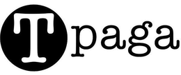 T PAGA trademark