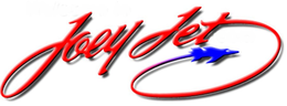 JOEY JET trademark