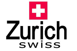 ZURICH SWISS trademark