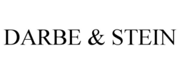 DARBE & STEIN trademark