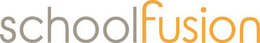 SCHOOLFUSION trademark