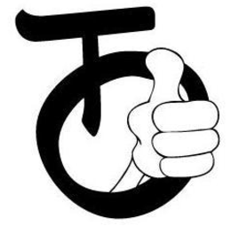 T O trademark