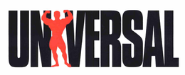 UNIVERSAL trademark
