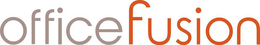 OFFICEFUSION trademark
