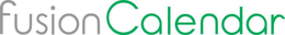 FUSIONCALENDAR trademark