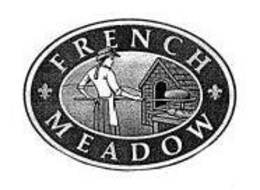 FRENCH MEADOW trademark