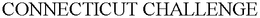 CONNECTICUT CHALLENGE trademark