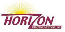 HORIZON MARKETING SOLUTIONS, INC. trademark