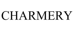 CHARMERY trademark