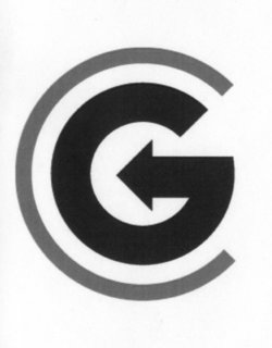 GC trademark
