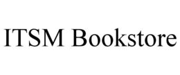 ITSM BOOKSTORE trademark