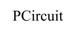 PCIRCUIT trademark