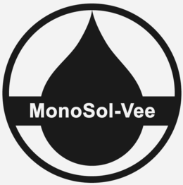 MONOSOL-VEE trademark