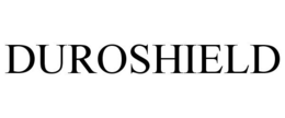DUROSHIELD trademark