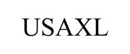 USAXL trademark