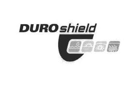 DUROSHIELD trademark