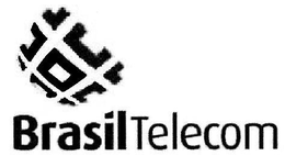 BRASIL TELECOM trademark